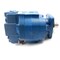 Permco Pump, Hyd, P7600A467FCFG22-00UL55 P7600A467FCFG22-00UL55 - alternate 3